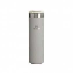 Stanley Stanley kubek termiczny AeroLight™ 0.6 L Ash