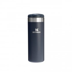 Stanley kubek termiczny AeroLight™ 0.47 L Twilight