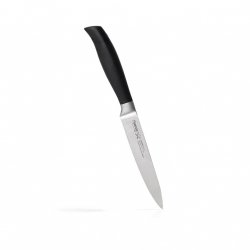 Nóż uniwersalny Fissman Katsumoto 13 cm