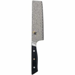 Nóż Nakiri 17 Cm 800DP Miyabi