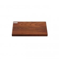 Deska do krojenia 40 x 25 x 3 cm Wusthof z defektem