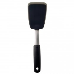 Szpatuła mała silikonowa – FLEX – Good Grips OXO