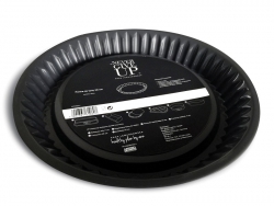 Forma do tarty 28 cm HPBA