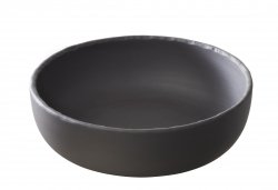 Miska, 1 l, Basalt