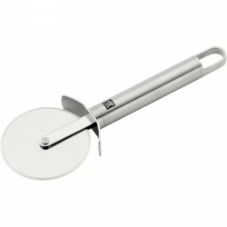 Nóż Do Pizzy 20 Cm Zwilling Pro