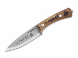 Nóż Condor 63872 Druid