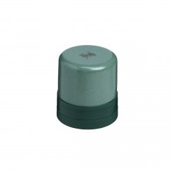 Podwójny kubek to termosu LEGENDARY CLASSIC 0,18L