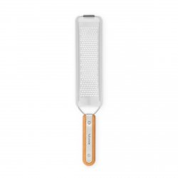 Full Circle tarka zester simply the zest