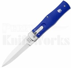 Nóż Mikov Predator 241-nh-1/KP BLUE