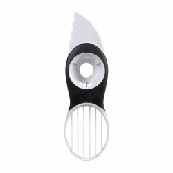 OXO-Narzędzie do avokado 3w1 białe, Good Grips