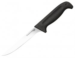 Nóż kuchenny Cold Steel Commercial Series Flexible Boning (20VBBFZ)