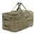 Torba Mil-Tec Combat Duffle Bag 118 l - Olive