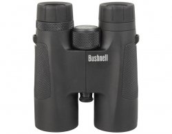 Lornetka Bushnell PowerView 10x42 Roof (141042)