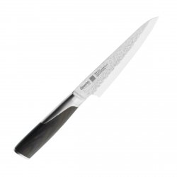 Fissman Tirol nóż uniwersalny 13cm