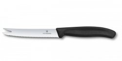 Nóż do sera Victorinox Swiss Classic 6.7863 11cm