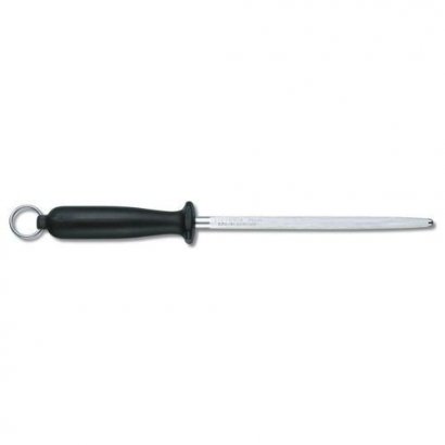 Ostrzałka stalowa 23 cm Victorinox 7.8033 
