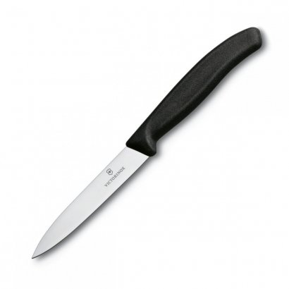 Nóż do obierania 6.7703 Victorinox 