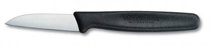 Nóż do obierania Victorinox 5.0303 