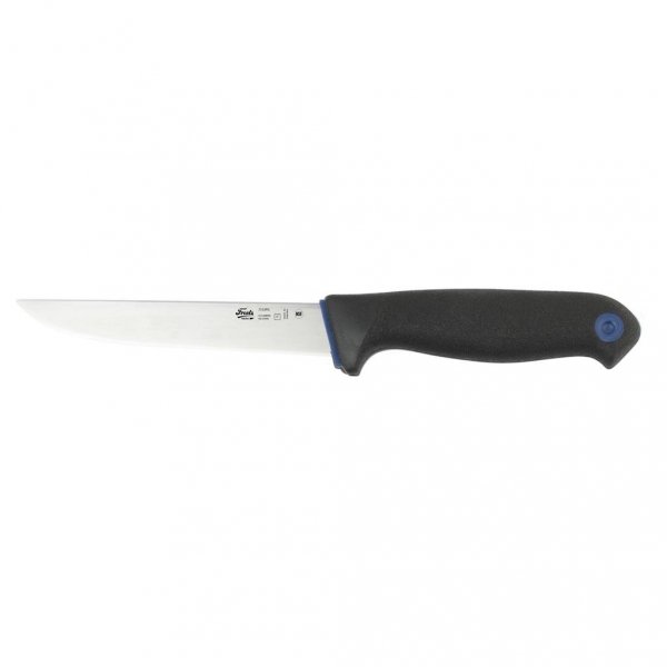 Mora Frost nóż Kuchenny Trybownik Twardy 7153pg 153 Mm