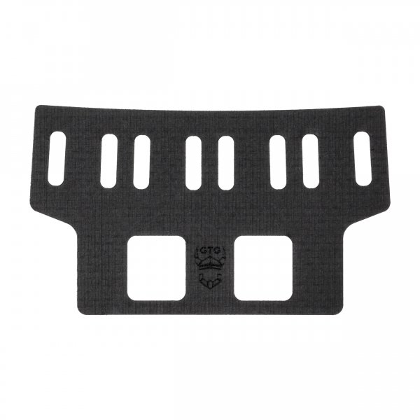 Panel Ginger's Tactical Gear Viper 1x3 Horizontal