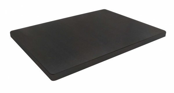 Deska do krojenia 61 x 37 cm GOURMET GIANT / JADE