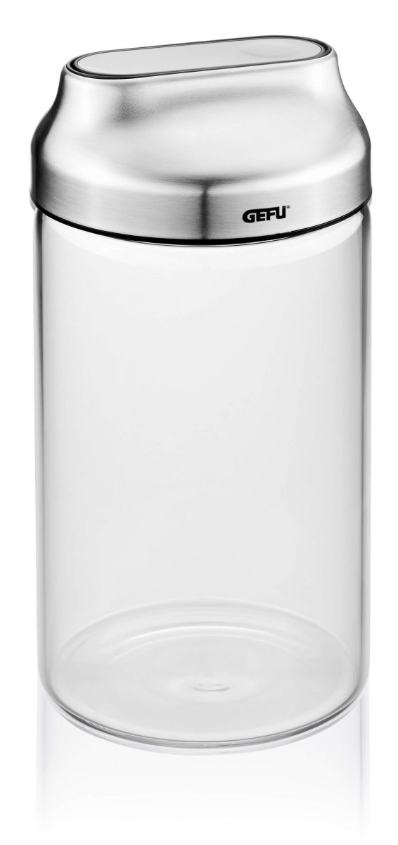 Gefu Kippo Pojemnik Do Przechowywania 1 Ltr Kippo
