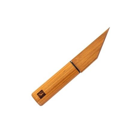 Nóż Haiku Original Kiridashi 74 Mm [h19]
