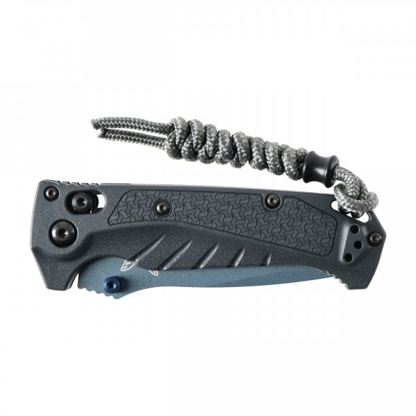 Nóż składany Benchmade 18065SBT-01 Adira