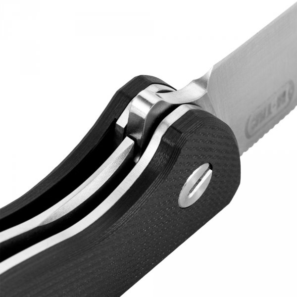 M-Tac Nóż Składany Typ 11 