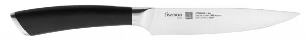 Fissman Kronung nóż kuchenny uniwersalny 13cm