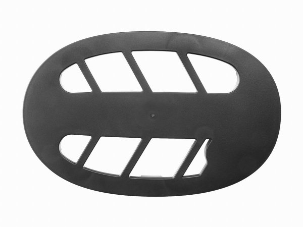 Osłona sondy 11&quot; DD Teknetics Fisher Bounty Hunter