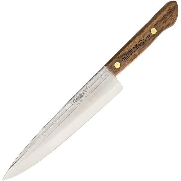 Old Hickory nóż szefa kuchni 210mm