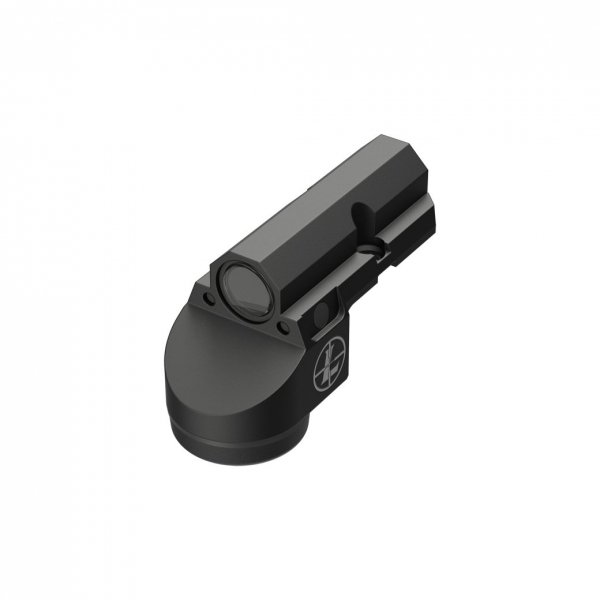 Kolimator Leupold DeltaPoint Micro 3 MOA Glock