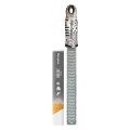 Premium Classic Tarka Zester Safari