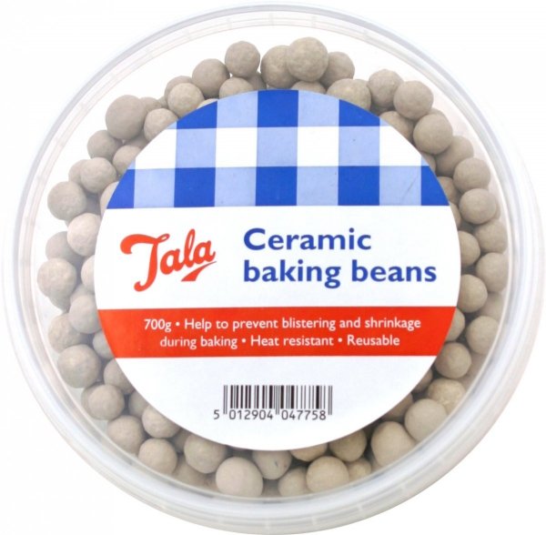 Ceramiczne kuleczki - 700 g Tala