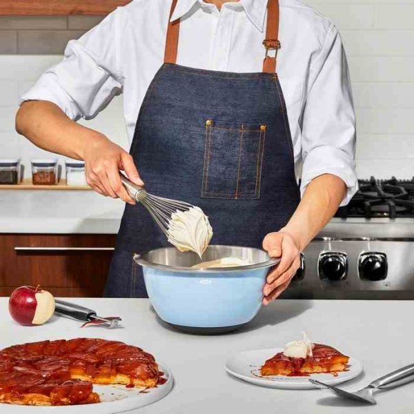 OXO-Trzepaczka 34cm. STL