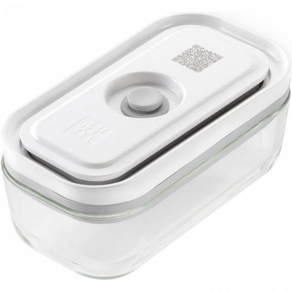 Zestaw Startowy S/M Szklany Fresh & Save Zwilling