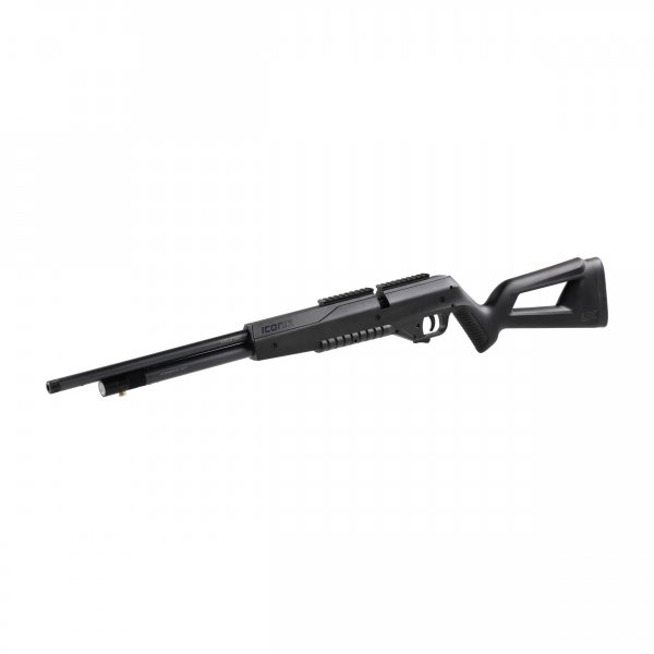 Wiatrówka PCP Iconix Umarex 5,5 mm