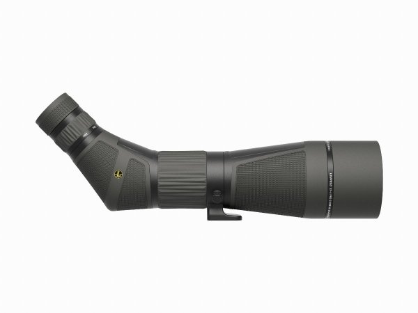 Luneta obserwacyjna Leupold SX-4 Pro Guide 20-60x85 HD skośna