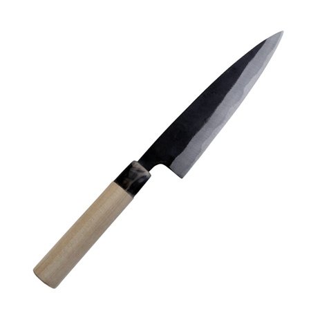 Nóż Haiku Ryoma Sakamoto Ko-yanagi 135 Mm [rs04]