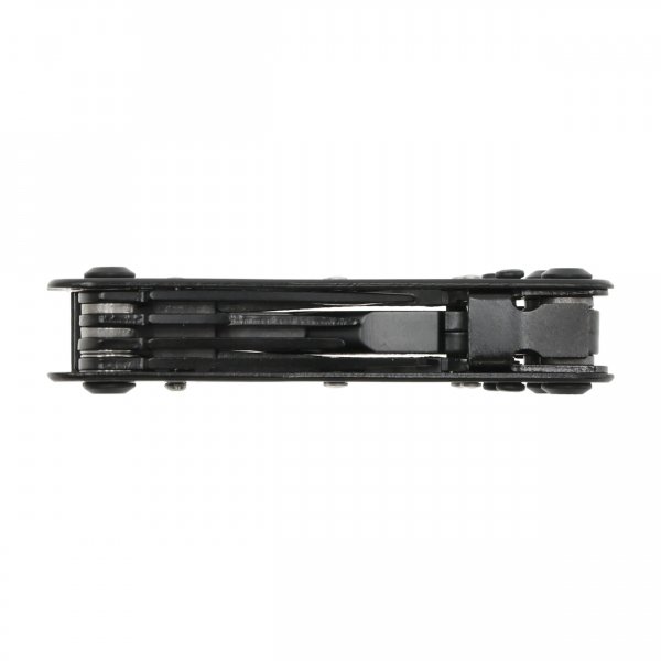 Narzędzie wielofunkcyjne multitool Ganzo G104S-B