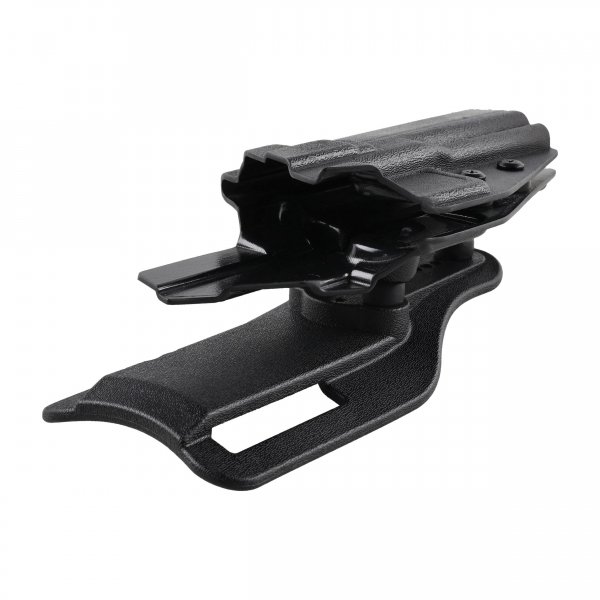 Kabura Doubletap OWB Strighter Canik Rival