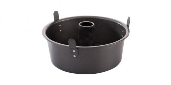 Forma na anielskie ciasto DELÍCA ø 26 cm Tescoma