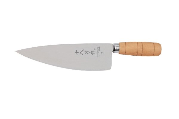 Shibazi Tasak Szefa Kuchni S104-2