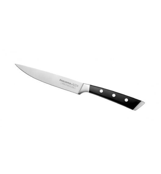 Nóż uniwersalny  AZZA 13cm Tescoma
