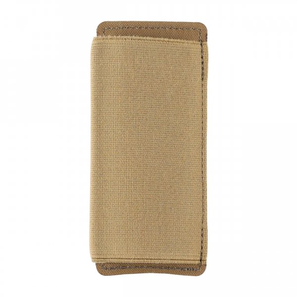 Ładownica TQ na opaskę uciskową Neptune Spear Coyote Brown