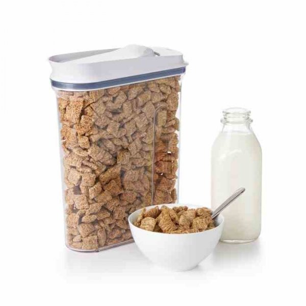 OXO-Pojemnik/dozownik uniwersalnyL 1,5l. GoodGrips