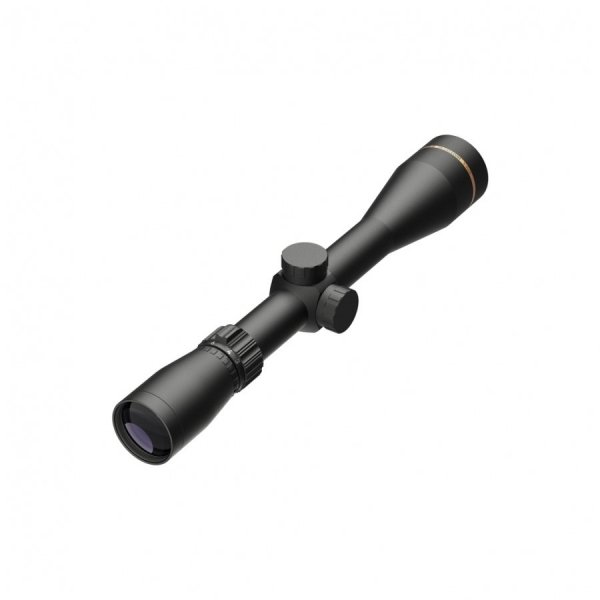 Luneta celownicza Leupold VX-Freedom 3-9x40 1&quot; Hunt-Plex/CDS Tri-MOA