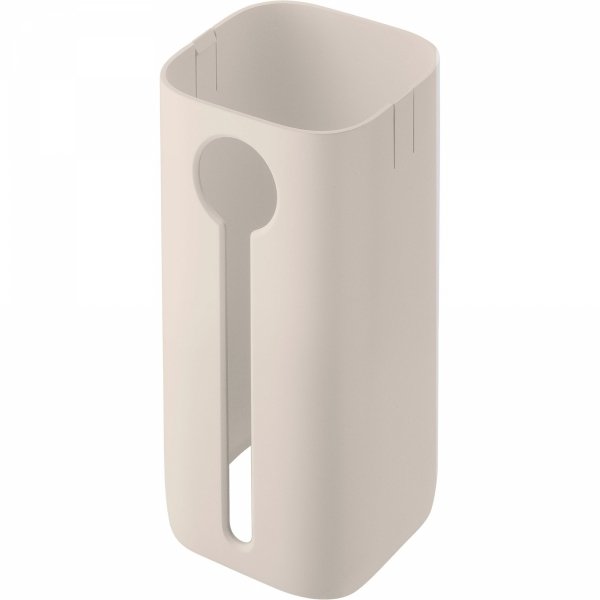 Osłona Do Pojemnika 3S - Kość Słoniowa Fresh & Save Cube Zwilling