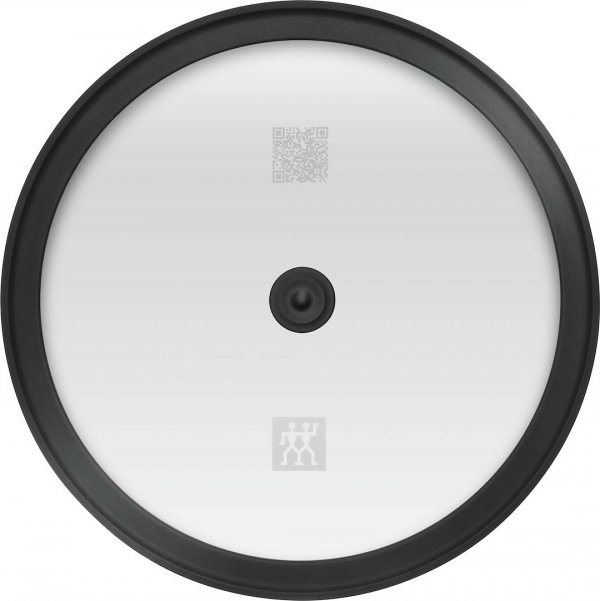 Zwilling Unlock Zestaw 2 Pokrywek Próżniowych Unlock